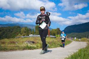 BIB: , 1563
                            <button type="button" onclick="openModal(16002906)" class="btn btn-primary btn-sm float-right btn-popup" data-toggle="modal" data-target=".modal-high-quality">
                        <i class="fas fa-shopping-cart"></i> Add to Cart
                    </button>
                                            <button type="button" onclick="isThisMe(16002906, true)" class="btn btn-success btn-sm float-right btn-popup btn-isme hidden" data-toggle="tooltip" data-placement="bottom" title="นี่คือรูปของคุณใช่ไหม คลิกที่นี่เพื่อเอาเข้าอัลบั้ม">
                        <i class="fas fa-plus"></i> Add to album
                    </button>
                    <button type="button" onclick="isThisMe(16002906, false)" class="btn btn-warning btn-sm float-right btn-popup btn-isnotme hidden">
                        <i class="fas fa-ban"></i> Remove from album
                    </button>