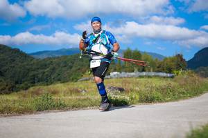 BIB: , 1520
                            <button type="button" onclick="openModal(16002918)" class="btn btn-primary btn-sm float-right btn-popup" data-toggle="modal" data-target=".modal-high-quality">
                        <i class="fas fa-shopping-cart"></i> Add to Cart
                    </button>
                                            <button type="button" onclick="isThisMe(16002918, true)" class="btn btn-success btn-sm float-right btn-popup btn-isme hidden" data-toggle="tooltip" data-placement="bottom" title="นี่คือรูปของคุณใช่ไหม คลิกที่นี่เพื่อเอาเข้าอัลบั้ม">
                        <i class="fas fa-plus"></i> Add to album
                    </button>
                    <button type="button" onclick="isThisMe(16002918, false)" class="btn btn-warning btn-sm float-right btn-popup btn-isnotme hidden">
                        <i class="fas fa-ban"></i> Remove from album
                    </button>