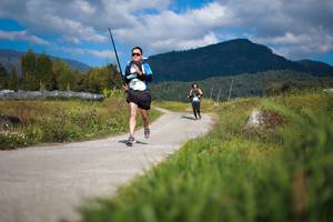 BIB: 1693, 
                            <button type="button" onclick="openModal(16002746)" class="btn btn-primary btn-sm float-right btn-popup" data-toggle="modal" data-target=".modal-high-quality">
                        <i class="fas fa-shopping-cart"></i> Add to Cart
                    </button>
                                            <button type="button" onclick="isThisMe(16002746, true)" class="btn btn-success btn-sm float-right btn-popup btn-isme hidden" data-toggle="tooltip" data-placement="bottom" title="นี่คือรูปของคุณใช่ไหม คลิกที่นี่เพื่อเอาเข้าอัลบั้ม">
                        <i class="fas fa-plus"></i> Add to album
                    </button>
                    <button type="button" onclick="isThisMe(16002746, false)" class="btn btn-warning btn-sm float-right btn-popup btn-isnotme hidden">
                        <i class="fas fa-ban"></i> Remove from album
                    </button>