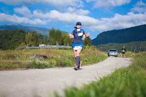 BIB: 1152, 
                            <button type="button" onclick="openModal(16002947)" class="btn btn-primary btn-sm float-right btn-popup" data-toggle="modal" data-target=".modal-high-quality">
                        <i class="fas fa-shopping-cart"></i> Add to Cart
                    </button>
                                            <button type="button" onclick="isThisMe(16002947, true)" class="btn btn-success btn-sm float-right btn-popup btn-isme hidden" data-toggle="tooltip" data-placement="bottom" title="นี่คือรูปของคุณใช่ไหม คลิกที่นี่เพื่อเอาเข้าอัลบั้ม">
                        <i class="fas fa-plus"></i> Add to album
                    </button>
                    <button type="button" onclick="isThisMe(16002947, false)" class="btn btn-warning btn-sm float-right btn-popup btn-isnotme hidden">
                        <i class="fas fa-ban"></i> Remove from album
                    </button>