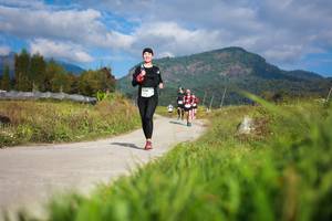 BIB: , 1148, 1425
                            <button type="button" onclick="openModal(16001353)" class="btn btn-primary btn-sm float-right btn-popup" data-toggle="modal" data-target=".modal-high-quality">
                        <i class="fas fa-shopping-cart"></i> Add to Cart
                    </button>
                                            <button type="button" onclick="isThisMe(16001353, true)" class="btn btn-success btn-sm float-right btn-popup btn-isme hidden" data-toggle="tooltip" data-placement="bottom" title="นี่คือรูปของคุณใช่ไหม คลิกที่นี่เพื่อเอาเข้าอัลบั้ม">
                        <i class="fas fa-plus"></i> Add to album
                    </button>
                    <button type="button" onclick="isThisMe(16001353, false)" class="btn btn-warning btn-sm float-right btn-popup btn-isnotme hidden">
                        <i class="fas fa-ban"></i> Remove from album
                    </button>