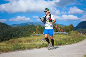 BIB: 1665, 2016
                            <button type="button" onclick="openModal(16003044)" class="btn btn-primary btn-sm float-right btn-popup" data-toggle="modal" data-target=".modal-high-quality">
                        <i class="fas fa-shopping-cart"></i> Add to Cart
                    </button>
                                            <button type="button" onclick="isThisMe(16003044, true)" class="btn btn-success btn-sm float-right btn-popup btn-isme hidden" data-toggle="tooltip" data-placement="bottom" title="นี่คือรูปของคุณใช่ไหม คลิกที่นี่เพื่อเอาเข้าอัลบั้ม">
                        <i class="fas fa-plus"></i> Add to album
                    </button>
                    <button type="button" onclick="isThisMe(16003044, false)" class="btn btn-warning btn-sm float-right btn-popup btn-isnotme hidden">
                        <i class="fas fa-ban"></i> Remove from album
                    </button>