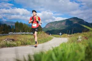 BIB: 1780
                            <button type="button" onclick="openModal(16001752)" class="btn btn-primary btn-sm float-right btn-popup" data-toggle="modal" data-target=".modal-high-quality">
                        <i class="fas fa-shopping-cart"></i> Add to Cart
                    </button>
                                            <button type="button" onclick="isThisMe(16001752, true)" class="btn btn-success btn-sm float-right btn-popup btn-isme hidden" data-toggle="tooltip" data-placement="bottom" title="นี่คือรูปของคุณใช่ไหม คลิกที่นี่เพื่อเอาเข้าอัลบั้ม">
                        <i class="fas fa-plus"></i> Add to album
                    </button>
                    <button type="button" onclick="isThisMe(16001752, false)" class="btn btn-warning btn-sm float-right btn-popup btn-isnotme hidden">
                        <i class="fas fa-ban"></i> Remove from album
                    </button>