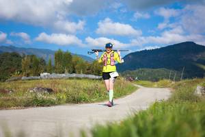 BIB: 1228
                            <button type="button" onclick="openModal(16003059)" class="btn btn-primary btn-sm float-right btn-popup" data-toggle="modal" data-target=".modal-high-quality">
                        <i class="fas fa-shopping-cart"></i> Add to Cart
                    </button>
                                            <button type="button" onclick="isThisMe(16003059, true)" class="btn btn-success btn-sm float-right btn-popup btn-isme hidden" data-toggle="tooltip" data-placement="bottom" title="นี่คือรูปของคุณใช่ไหม คลิกที่นี่เพื่อเอาเข้าอัลบั้ม">
                        <i class="fas fa-plus"></i> Add to album
                    </button>
                    <button type="button" onclick="isThisMe(16003059, false)" class="btn btn-warning btn-sm float-right btn-popup btn-isnotme hidden">
                        <i class="fas fa-ban"></i> Remove from album
                    </button>