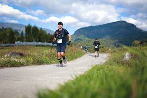 BIB: 1421
                            <button type="button" onclick="openModal(16002394)" class="btn btn-primary btn-sm float-right btn-popup" data-toggle="modal" data-target=".modal-high-quality">
                        <i class="fas fa-shopping-cart"></i> Add to Cart
                    </button>
                                            <button type="button" onclick="isThisMe(16002394, true)" class="btn btn-success btn-sm float-right btn-popup btn-isme hidden" data-toggle="tooltip" data-placement="bottom" title="นี่คือรูปของคุณใช่ไหม คลิกที่นี่เพื่อเอาเข้าอัลบั้ม">
                        <i class="fas fa-plus"></i> Add to album
                    </button>
                    <button type="button" onclick="isThisMe(16002394, false)" class="btn btn-warning btn-sm float-right btn-popup btn-isnotme hidden">
                        <i class="fas fa-ban"></i> Remove from album
                    </button>