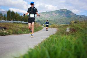 BIB: 1409, 135
                            <button type="button" onclick="openModal(16001481)" class="btn btn-primary btn-sm float-right btn-popup" data-toggle="modal" data-target=".modal-high-quality">
                        <i class="fas fa-shopping-cart"></i> Add to Cart
                    </button>
                                            <button type="button" onclick="isThisMe(16001481, true)" class="btn btn-success btn-sm float-right btn-popup btn-isme hidden" data-toggle="tooltip" data-placement="bottom" title="นี่คือรูปของคุณใช่ไหม คลิกที่นี่เพื่อเอาเข้าอัลบั้ม">
                        <i class="fas fa-plus"></i> Add to album
                    </button>
                    <button type="button" onclick="isThisMe(16001481, false)" class="btn btn-warning btn-sm float-right btn-popup btn-isnotme hidden">
                        <i class="fas fa-ban"></i> Remove from album
                    </button>