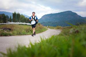 BIB: 1640
                            <button type="button" onclick="openModal(15996130)" class="btn btn-primary btn-sm float-right btn-popup" data-toggle="modal" data-target=".modal-high-quality">
                        <i class="fas fa-shopping-cart"></i> Add to Cart
                    </button>
                                            <button type="button" onclick="isThisMe(15996130, true)" class="btn btn-success btn-sm float-right btn-popup btn-isme hidden" data-toggle="tooltip" data-placement="bottom" title="นี่คือรูปของคุณใช่ไหม คลิกที่นี่เพื่อเอาเข้าอัลบั้ม">
                        <i class="fas fa-plus"></i> Add to album
                    </button>
                    <button type="button" onclick="isThisMe(15996130, false)" class="btn btn-warning btn-sm float-right btn-popup btn-isnotme hidden">
                        <i class="fas fa-ban"></i> Remove from album
                    </button>