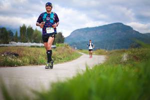 BIB: 1516
                            <button type="button" onclick="openModal(15996485)" class="btn btn-primary btn-sm float-right btn-popup" data-toggle="modal" data-target=".modal-high-quality">
                        <i class="fas fa-shopping-cart"></i> Add to Cart
                    </button>
                                            <button type="button" onclick="isThisMe(15996485, true)" class="btn btn-success btn-sm float-right btn-popup btn-isme hidden" data-toggle="tooltip" data-placement="bottom" title="นี่คือรูปของคุณใช่ไหม คลิกที่นี่เพื่อเอาเข้าอัลบั้ม">
                        <i class="fas fa-plus"></i> Add to album
                    </button>
                    <button type="button" onclick="isThisMe(15996485, false)" class="btn btn-warning btn-sm float-right btn-popup btn-isnotme hidden">
                        <i class="fas fa-ban"></i> Remove from album
                    </button>