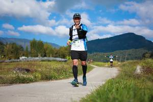 BIB: 1694
                            <button type="button" onclick="openModal(16003016)" class="btn btn-primary btn-sm float-right btn-popup" data-toggle="modal" data-target=".modal-high-quality">
                        <i class="fas fa-shopping-cart"></i> Add to Cart
                    </button>
                                            <button type="button" onclick="isThisMe(16003016, true)" class="btn btn-success btn-sm float-right btn-popup btn-isme hidden" data-toggle="tooltip" data-placement="bottom" title="นี่คือรูปของคุณใช่ไหม คลิกที่นี่เพื่อเอาเข้าอัลบั้ม">
                        <i class="fas fa-plus"></i> Add to album
                    </button>
                    <button type="button" onclick="isThisMe(16003016, false)" class="btn btn-warning btn-sm float-right btn-popup btn-isnotme hidden">
                        <i class="fas fa-ban"></i> Remove from album
                    </button>