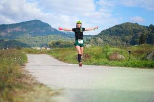 BIB: 1054
                            <button type="button" onclick="openModal(16000805)" class="btn btn-primary btn-sm float-right btn-popup" data-toggle="modal" data-target=".modal-high-quality">
                        <i class="fas fa-shopping-cart"></i> Add to Cart
                    </button>
                                            <button type="button" onclick="isThisMe(16000805, true)" class="btn btn-success btn-sm float-right btn-popup btn-isme hidden" data-toggle="tooltip" data-placement="bottom" title="นี่คือรูปของคุณใช่ไหม คลิกที่นี่เพื่อเอาเข้าอัลบั้ม">
                        <i class="fas fa-plus"></i> Add to album
                    </button>
                    <button type="button" onclick="isThisMe(16000805, false)" class="btn btn-warning btn-sm float-right btn-popup btn-isnotme hidden">
                        <i class="fas fa-ban"></i> Remove from album
                    </button>