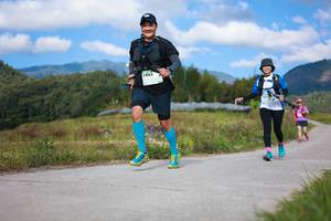 BIB: 1642, 155, 1641
                            <button type="button" onclick="openModal(16003233)" class="btn btn-primary btn-sm float-right btn-popup" data-toggle="modal" data-target=".modal-high-quality">
                        <i class="fas fa-shopping-cart"></i> Add to Cart
                    </button>
                                            <button type="button" onclick="isThisMe(16003233, true)" class="btn btn-success btn-sm float-right btn-popup btn-isme hidden" data-toggle="tooltip" data-placement="bottom" title="นี่คือรูปของคุณใช่ไหม คลิกที่นี่เพื่อเอาเข้าอัลบั้ม">
                        <i class="fas fa-plus"></i> Add to album
                    </button>
                    <button type="button" onclick="isThisMe(16003233, false)" class="btn btn-warning btn-sm float-right btn-popup btn-isnotme hidden">
                        <i class="fas fa-ban"></i> Remove from album
                    </button>