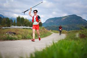 BIB: 1045
                            <button type="button" onclick="openModal(15999192)" class="btn btn-primary btn-sm float-right btn-popup" data-toggle="modal" data-target=".modal-high-quality">
                        <i class="fas fa-shopping-cart"></i> Add to Cart
                    </button>
                                            <button type="button" onclick="isThisMe(15999192, true)" class="btn btn-success btn-sm float-right btn-popup btn-isme hidden" data-toggle="tooltip" data-placement="bottom" title="นี่คือรูปของคุณใช่ไหม คลิกที่นี่เพื่อเอาเข้าอัลบั้ม">
                        <i class="fas fa-plus"></i> Add to album
                    </button>
                    <button type="button" onclick="isThisMe(15999192, false)" class="btn btn-warning btn-sm float-right btn-popup btn-isnotme hidden">
                        <i class="fas fa-ban"></i> Remove from album
                    </button>