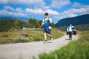 BIB: 1460, 1251
                            <button type="button" onclick="openModal(16002978)" class="btn btn-primary btn-sm float-right btn-popup" data-toggle="modal" data-target=".modal-high-quality">
                        <i class="fas fa-shopping-cart"></i> Add to Cart
                    </button>
                                            <button type="button" onclick="isThisMe(16002978, true)" class="btn btn-success btn-sm float-right btn-popup btn-isme hidden" data-toggle="tooltip" data-placement="bottom" title="นี่คือรูปของคุณใช่ไหม คลิกที่นี่เพื่อเอาเข้าอัลบั้ม">
                        <i class="fas fa-plus"></i> Add to album
                    </button>
                    <button type="button" onclick="isThisMe(16002978, false)" class="btn btn-warning btn-sm float-right btn-popup btn-isnotme hidden">
                        <i class="fas fa-ban"></i> Remove from album
                    </button>