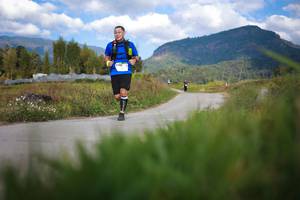 BIB: 1102
                            <button type="button" onclick="openModal(16002318)" class="btn btn-primary btn-sm float-right btn-popup" data-toggle="modal" data-target=".modal-high-quality">
                        <i class="fas fa-shopping-cart"></i> Add to Cart
                    </button>
                                            <button type="button" onclick="isThisMe(16002318, true)" class="btn btn-success btn-sm float-right btn-popup btn-isme hidden" data-toggle="tooltip" data-placement="bottom" title="นี่คือรูปของคุณใช่ไหม คลิกที่นี่เพื่อเอาเข้าอัลบั้ม">
                        <i class="fas fa-plus"></i> Add to album
                    </button>
                    <button type="button" onclick="isThisMe(16002318, false)" class="btn btn-warning btn-sm float-right btn-popup btn-isnotme hidden">
                        <i class="fas fa-ban"></i> Remove from album
                    </button>