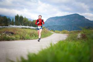 BIB: 1435
                            <button type="button" onclick="openModal(15996394)" class="btn btn-primary btn-sm float-right btn-popup" data-toggle="modal" data-target=".modal-high-quality">
                        <i class="fas fa-shopping-cart"></i> Add to Cart
                    </button>
                                            <button type="button" onclick="isThisMe(15996394, true)" class="btn btn-success btn-sm float-right btn-popup btn-isme hidden" data-toggle="tooltip" data-placement="bottom" title="นี่คือรูปของคุณใช่ไหม คลิกที่นี่เพื่อเอาเข้าอัลบั้ม">
                        <i class="fas fa-plus"></i> Add to album
                    </button>
                    <button type="button" onclick="isThisMe(15996394, false)" class="btn btn-warning btn-sm float-right btn-popup btn-isnotme hidden">
                        <i class="fas fa-ban"></i> Remove from album
                    </button>