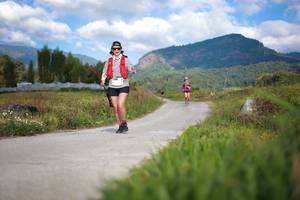 BIB: 1290
                            <button type="button" onclick="openModal(16002255)" class="btn btn-primary btn-sm float-right btn-popup" data-toggle="modal" data-target=".modal-high-quality">
                        <i class="fas fa-shopping-cart"></i> Add to Cart
                    </button>
                                            <button type="button" onclick="isThisMe(16002255, true)" class="btn btn-success btn-sm float-right btn-popup btn-isme hidden" data-toggle="tooltip" data-placement="bottom" title="นี่คือรูปของคุณใช่ไหม คลิกที่นี่เพื่อเอาเข้าอัลบั้ม">
                        <i class="fas fa-plus"></i> Add to album
                    </button>
                    <button type="button" onclick="isThisMe(16002255, false)" class="btn btn-warning btn-sm float-right btn-popup btn-isnotme hidden">
                        <i class="fas fa-ban"></i> Remove from album
                    </button>