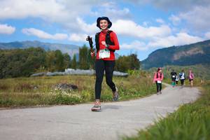 BIB: 1239
                            <button type="button" onclick="openModal(16003222)" class="btn btn-primary btn-sm float-right btn-popup" data-toggle="modal" data-target=".modal-high-quality">
                        <i class="fas fa-shopping-cart"></i> Add to Cart
                    </button>
                                            <button type="button" onclick="isThisMe(16003222, true)" class="btn btn-success btn-sm float-right btn-popup btn-isme hidden" data-toggle="tooltip" data-placement="bottom" title="นี่คือรูปของคุณใช่ไหม คลิกที่นี่เพื่อเอาเข้าอัลบั้ม">
                        <i class="fas fa-plus"></i> Add to album
                    </button>
                    <button type="button" onclick="isThisMe(16003222, false)" class="btn btn-warning btn-sm float-right btn-popup btn-isnotme hidden">
                        <i class="fas fa-ban"></i> Remove from album
                    </button>