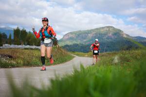 BIB: 1372
                            <button type="button" onclick="openModal(15999656)" class="btn btn-primary btn-sm float-right btn-popup" data-toggle="modal" data-target=".modal-high-quality">
                        <i class="fas fa-shopping-cart"></i> Add to Cart
                    </button>
                                            <button type="button" onclick="isThisMe(15999656, true)" class="btn btn-success btn-sm float-right btn-popup btn-isme hidden" data-toggle="tooltip" data-placement="bottom" title="นี่คือรูปของคุณใช่ไหม คลิกที่นี่เพื่อเอาเข้าอัลบั้ม">
                        <i class="fas fa-plus"></i> Add to album
                    </button>
                    <button type="button" onclick="isThisMe(15999656, false)" class="btn btn-warning btn-sm float-right btn-popup btn-isnotme hidden">
                        <i class="fas fa-ban"></i> Remove from album
                    </button>