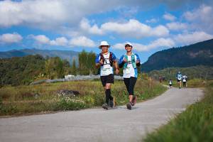 BIB: 1445, 1444
                            <button type="button" onclick="openModal(16003140)" class="btn btn-primary btn-sm float-right btn-popup" data-toggle="modal" data-target=".modal-high-quality">
                        <i class="fas fa-shopping-cart"></i> Add to Cart
                    </button>
                                            <button type="button" onclick="isThisMe(16003140, true)" class="btn btn-success btn-sm float-right btn-popup btn-isme hidden" data-toggle="tooltip" data-placement="bottom" title="นี่คือรูปของคุณใช่ไหม คลิกที่นี่เพื่อเอาเข้าอัลบั้ม">
                        <i class="fas fa-plus"></i> Add to album
                    </button>
                    <button type="button" onclick="isThisMe(16003140, false)" class="btn btn-warning btn-sm float-right btn-popup btn-isnotme hidden">
                        <i class="fas fa-ban"></i> Remove from album
                    </button>