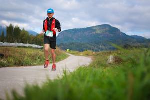 BIB: 
                            <button type="button" onclick="openModal(15999159)" class="btn btn-primary btn-sm float-right btn-popup" data-toggle="modal" data-target=".modal-high-quality">
                        <i class="fas fa-shopping-cart"></i> Add to Cart
                    </button>
                                            <button type="button" onclick="isThisMe(15999159, true)" class="btn btn-success btn-sm float-right btn-popup btn-isme hidden" data-toggle="tooltip" data-placement="bottom" title="นี่คือรูปของคุณใช่ไหม คลิกที่นี่เพื่อเอาเข้าอัลบั้ม">
                        <i class="fas fa-plus"></i> Add to album
                    </button>
                    <button type="button" onclick="isThisMe(15999159, false)" class="btn btn-warning btn-sm float-right btn-popup btn-isnotme hidden">
                        <i class="fas fa-ban"></i> Remove from album
                    </button>