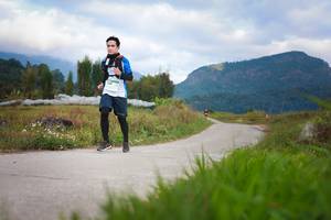 BIB: 1485
                            <button type="button" onclick="openModal(15996170)" class="btn btn-primary btn-sm float-right btn-popup" data-toggle="modal" data-target=".modal-high-quality">
                        <i class="fas fa-shopping-cart"></i> Add to Cart
                    </button>
                                            <button type="button" onclick="isThisMe(15996170, true)" class="btn btn-success btn-sm float-right btn-popup btn-isme hidden" data-toggle="tooltip" data-placement="bottom" title="นี่คือรูปของคุณใช่ไหม คลิกที่นี่เพื่อเอาเข้าอัลบั้ม">
                        <i class="fas fa-plus"></i> Add to album
                    </button>
                    <button type="button" onclick="isThisMe(15996170, false)" class="btn btn-warning btn-sm float-right btn-popup btn-isnotme hidden">
                        <i class="fas fa-ban"></i> Remove from album
                    </button>