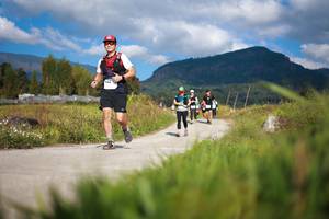 BIB: 1142
                            <button type="button" onclick="openModal(16002510)" class="btn btn-primary btn-sm float-right btn-popup" data-toggle="modal" data-target=".modal-high-quality">
                        <i class="fas fa-shopping-cart"></i> Add to Cart
                    </button>
                                            <button type="button" onclick="isThisMe(16002510, true)" class="btn btn-success btn-sm float-right btn-popup btn-isme hidden" data-toggle="tooltip" data-placement="bottom" title="นี่คือรูปของคุณใช่ไหม คลิกที่นี่เพื่อเอาเข้าอัลบั้ม">
                        <i class="fas fa-plus"></i> Add to album
                    </button>
                    <button type="button" onclick="isThisMe(16002510, false)" class="btn btn-warning btn-sm float-right btn-popup btn-isnotme hidden">
                        <i class="fas fa-ban"></i> Remove from album
                    </button>