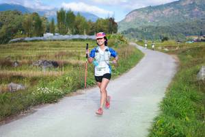 BIB: 1159
                            <button type="button" onclick="openModal(16001529)" class="btn btn-primary btn-sm float-right btn-popup" data-toggle="modal" data-target=".modal-high-quality">
                        <i class="fas fa-shopping-cart"></i> Add to Cart
                    </button>
                                            <button type="button" onclick="isThisMe(16001529, true)" class="btn btn-success btn-sm float-right btn-popup btn-isme hidden" data-toggle="tooltip" data-placement="bottom" title="นี่คือรูปของคุณใช่ไหม คลิกที่นี่เพื่อเอาเข้าอัลบั้ม">
                        <i class="fas fa-plus"></i> Add to album
                    </button>
                    <button type="button" onclick="isThisMe(16001529, false)" class="btn btn-warning btn-sm float-right btn-popup btn-isnotme hidden">
                        <i class="fas fa-ban"></i> Remove from album
                    </button>