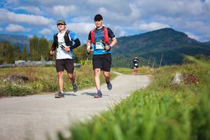 BIB: 727, 1726
                            <button type="button" onclick="openModal(16002021)" class="btn btn-primary btn-sm float-right btn-popup" data-toggle="modal" data-target=".modal-high-quality">
                        <i class="fas fa-shopping-cart"></i> Add to Cart
                    </button>
                                            <button type="button" onclick="isThisMe(16002021, true)" class="btn btn-success btn-sm float-right btn-popup btn-isme hidden" data-toggle="tooltip" data-placement="bottom" title="นี่คือรูปของคุณใช่ไหม คลิกที่นี่เพื่อเอาเข้าอัลบั้ม">
                        <i class="fas fa-plus"></i> Add to album
                    </button>
                    <button type="button" onclick="isThisMe(16002021, false)" class="btn btn-warning btn-sm float-right btn-popup btn-isnotme hidden">
                        <i class="fas fa-ban"></i> Remove from album
                    </button>