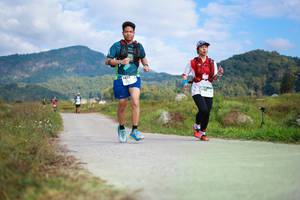 BIB: , 1533, 1193
                            <button type="button" onclick="openModal(16000773)" class="btn btn-primary btn-sm float-right btn-popup" data-toggle="modal" data-target=".modal-high-quality">
                        <i class="fas fa-shopping-cart"></i> Add to Cart
                    </button>
                                            <button type="button" onclick="isThisMe(16000773, true)" class="btn btn-success btn-sm float-right btn-popup btn-isme hidden" data-toggle="tooltip" data-placement="bottom" title="นี่คือรูปของคุณใช่ไหม คลิกที่นี่เพื่อเอาเข้าอัลบั้ม">
                        <i class="fas fa-plus"></i> Add to album
                    </button>
                    <button type="button" onclick="isThisMe(16000773, false)" class="btn btn-warning btn-sm float-right btn-popup btn-isnotme hidden">
                        <i class="fas fa-ban"></i> Remove from album
                    </button>