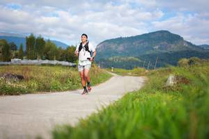 BIB: 1650
                            <button type="button" onclick="openModal(16000174)" class="btn btn-primary btn-sm float-right btn-popup" data-toggle="modal" data-target=".modal-high-quality">
                        <i class="fas fa-shopping-cart"></i> Add to Cart
                    </button>
                                            <button type="button" onclick="isThisMe(16000174, true)" class="btn btn-success btn-sm float-right btn-popup btn-isme hidden" data-toggle="tooltip" data-placement="bottom" title="นี่คือรูปของคุณใช่ไหม คลิกที่นี่เพื่อเอาเข้าอัลบั้ม">
                        <i class="fas fa-plus"></i> Add to album
                    </button>
                    <button type="button" onclick="isThisMe(16000174, false)" class="btn btn-warning btn-sm float-right btn-popup btn-isnotme hidden">
                        <i class="fas fa-ban"></i> Remove from album
                    </button>