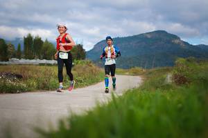 BIB: 1654, 017
                            <button type="button" onclick="openModal(15996955)" class="btn btn-primary btn-sm float-right btn-popup" data-toggle="modal" data-target=".modal-high-quality">
                        <i class="fas fa-shopping-cart"></i> Add to Cart
                    </button>
                                            <button type="button" onclick="isThisMe(15996955, true)" class="btn btn-success btn-sm float-right btn-popup btn-isme hidden" data-toggle="tooltip" data-placement="bottom" title="นี่คือรูปของคุณใช่ไหม คลิกที่นี่เพื่อเอาเข้าอัลบั้ม">
                        <i class="fas fa-plus"></i> Add to album
                    </button>
                    <button type="button" onclick="isThisMe(15996955, false)" class="btn btn-warning btn-sm float-right btn-popup btn-isnotme hidden">
                        <i class="fas fa-ban"></i> Remove from album
                    </button>