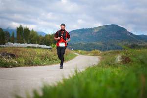 BIB: 1144
                            <button type="button" onclick="openModal(15999193)" class="btn btn-primary btn-sm float-right btn-popup" data-toggle="modal" data-target=".modal-high-quality">
                        <i class="fas fa-shopping-cart"></i> Add to Cart
                    </button>
                                            <button type="button" onclick="isThisMe(15999193, true)" class="btn btn-success btn-sm float-right btn-popup btn-isme hidden" data-toggle="tooltip" data-placement="bottom" title="นี่คือรูปของคุณใช่ไหม คลิกที่นี่เพื่อเอาเข้าอัลบั้ม">
                        <i class="fas fa-plus"></i> Add to album
                    </button>
                    <button type="button" onclick="isThisMe(15999193, false)" class="btn btn-warning btn-sm float-right btn-popup btn-isnotme hidden">
                        <i class="fas fa-ban"></i> Remove from album
                    </button>