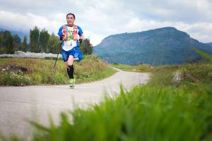 BIB: 027
                            <button type="button" onclick="openModal(15996320)" class="btn btn-primary btn-sm float-right btn-popup" data-toggle="modal" data-target=".modal-high-quality">
                        <i class="fas fa-shopping-cart"></i> Add to Cart
                    </button>
                                            <button type="button" onclick="isThisMe(15996320, true)" class="btn btn-success btn-sm float-right btn-popup btn-isme hidden" data-toggle="tooltip" data-placement="bottom" title="นี่คือรูปของคุณใช่ไหม คลิกที่นี่เพื่อเอาเข้าอัลบั้ม">
                        <i class="fas fa-plus"></i> Add to album
                    </button>
                    <button type="button" onclick="isThisMe(15996320, false)" class="btn btn-warning btn-sm float-right btn-popup btn-isnotme hidden">
                        <i class="fas fa-ban"></i> Remove from album
                    </button>