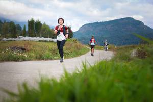 BIB: , 1026, 1439
                            <button type="button" onclick="openModal(15996201)" class="btn btn-primary btn-sm float-right btn-popup" data-toggle="modal" data-target=".modal-high-quality">
                        <i class="fas fa-shopping-cart"></i> Add to Cart
                    </button>
                                            <button type="button" onclick="isThisMe(15996201, true)" class="btn btn-success btn-sm float-right btn-popup btn-isme hidden" data-toggle="tooltip" data-placement="bottom" title="นี่คือรูปของคุณใช่ไหม คลิกที่นี่เพื่อเอาเข้าอัลบั้ม">
                        <i class="fas fa-plus"></i> Add to album
                    </button>
                    <button type="button" onclick="isThisMe(15996201, false)" class="btn btn-warning btn-sm float-right btn-popup btn-isnotme hidden">
                        <i class="fas fa-ban"></i> Remove from album
                    </button>