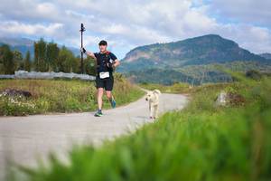 BIB: 1507
                            <button type="button" onclick="openModal(16000836)" class="btn btn-primary btn-sm float-right btn-popup" data-toggle="modal" data-target=".modal-high-quality">
                        <i class="fas fa-shopping-cart"></i> Add to Cart
                    </button>
                                            <button type="button" onclick="isThisMe(16000836, true)" class="btn btn-success btn-sm float-right btn-popup btn-isme hidden" data-toggle="tooltip" data-placement="bottom" title="นี่คือรูปของคุณใช่ไหม คลิกที่นี่เพื่อเอาเข้าอัลบั้ม">
                        <i class="fas fa-plus"></i> Add to album
                    </button>
                    <button type="button" onclick="isThisMe(16000836, false)" class="btn btn-warning btn-sm float-right btn-popup btn-isnotme hidden">
                        <i class="fas fa-ban"></i> Remove from album
                    </button>