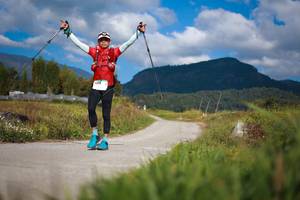 BIB: 1053
                            <button type="button" onclick="openModal(16002790)" class="btn btn-primary btn-sm float-right btn-popup" data-toggle="modal" data-target=".modal-high-quality">
                        <i class="fas fa-shopping-cart"></i> Add to Cart
                    </button>
                                            <button type="button" onclick="isThisMe(16002790, true)" class="btn btn-success btn-sm float-right btn-popup btn-isme hidden" data-toggle="tooltip" data-placement="bottom" title="นี่คือรูปของคุณใช่ไหม คลิกที่นี่เพื่อเอาเข้าอัลบั้ม">
                        <i class="fas fa-plus"></i> Add to album
                    </button>
                    <button type="button" onclick="isThisMe(16002790, false)" class="btn btn-warning btn-sm float-right btn-popup btn-isnotme hidden">
                        <i class="fas fa-ban"></i> Remove from album
                    </button>