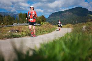 BIB: 1537
                            <button type="button" onclick="openModal(16002105)" class="btn btn-primary btn-sm float-right btn-popup" data-toggle="modal" data-target=".modal-high-quality">
                        <i class="fas fa-shopping-cart"></i> Add to Cart
                    </button>
                                            <button type="button" onclick="isThisMe(16002105, true)" class="btn btn-success btn-sm float-right btn-popup btn-isme hidden" data-toggle="tooltip" data-placement="bottom" title="นี่คือรูปของคุณใช่ไหม คลิกที่นี่เพื่อเอาเข้าอัลบั้ม">
                        <i class="fas fa-plus"></i> Add to album
                    </button>
                    <button type="button" onclick="isThisMe(16002105, false)" class="btn btn-warning btn-sm float-right btn-popup btn-isnotme hidden">
                        <i class="fas fa-ban"></i> Remove from album
                    </button>