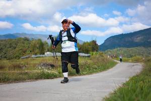 BIB: 201, 1035
                            <button type="button" onclick="openModal(16003166)" class="btn btn-primary btn-sm float-right btn-popup" data-toggle="modal" data-target=".modal-high-quality">
                        <i class="fas fa-shopping-cart"></i> Add to Cart
                    </button>
                                            <button type="button" onclick="isThisMe(16003166, true)" class="btn btn-success btn-sm float-right btn-popup btn-isme hidden" data-toggle="tooltip" data-placement="bottom" title="นี่คือรูปของคุณใช่ไหม คลิกที่นี่เพื่อเอาเข้าอัลบั้ม">
                        <i class="fas fa-plus"></i> Add to album
                    </button>
                    <button type="button" onclick="isThisMe(16003166, false)" class="btn btn-warning btn-sm float-right btn-popup btn-isnotme hidden">
                        <i class="fas fa-ban"></i> Remove from album
                    </button>