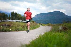 BIB: 1014
                            <button type="button" onclick="openModal(15996194)" class="btn btn-primary btn-sm float-right btn-popup" data-toggle="modal" data-target=".modal-high-quality">
                        <i class="fas fa-shopping-cart"></i> Add to Cart
                    </button>
                                            <button type="button" onclick="isThisMe(15996194, true)" class="btn btn-success btn-sm float-right btn-popup btn-isme hidden" data-toggle="tooltip" data-placement="bottom" title="นี่คือรูปของคุณใช่ไหม คลิกที่นี่เพื่อเอาเข้าอัลบั้ม">
                        <i class="fas fa-plus"></i> Add to album
                    </button>
                    <button type="button" onclick="isThisMe(15996194, false)" class="btn btn-warning btn-sm float-right btn-popup btn-isnotme hidden">
                        <i class="fas fa-ban"></i> Remove from album
                    </button>