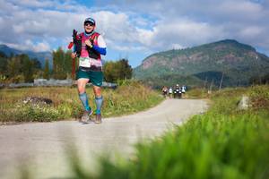 BIB: 1107
                            <button type="button" onclick="openModal(16001315)" class="btn btn-primary btn-sm float-right btn-popup" data-toggle="modal" data-target=".modal-high-quality">
                        <i class="fas fa-shopping-cart"></i> Add to Cart
                    </button>
                                            <button type="button" onclick="isThisMe(16001315, true)" class="btn btn-success btn-sm float-right btn-popup btn-isme hidden" data-toggle="tooltip" data-placement="bottom" title="นี่คือรูปของคุณใช่ไหม คลิกที่นี่เพื่อเอาเข้าอัลบั้ม">
                        <i class="fas fa-plus"></i> Add to album
                    </button>
                    <button type="button" onclick="isThisMe(16001315, false)" class="btn btn-warning btn-sm float-right btn-popup btn-isnotme hidden">
                        <i class="fas fa-ban"></i> Remove from album
                    </button>