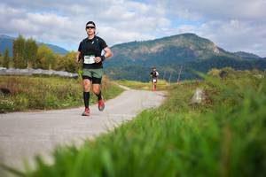 BIB: 1630
                            <button type="button" onclick="openModal(16000246)" class="btn btn-primary btn-sm float-right btn-popup" data-toggle="modal" data-target=".modal-high-quality">
                        <i class="fas fa-shopping-cart"></i> Add to Cart
                    </button>
                                            <button type="button" onclick="isThisMe(16000246, true)" class="btn btn-success btn-sm float-right btn-popup btn-isme hidden" data-toggle="tooltip" data-placement="bottom" title="นี่คือรูปของคุณใช่ไหม คลิกที่นี่เพื่อเอาเข้าอัลบั้ม">
                        <i class="fas fa-plus"></i> Add to album
                    </button>
                    <button type="button" onclick="isThisMe(16000246, false)" class="btn btn-warning btn-sm float-right btn-popup btn-isnotme hidden">
                        <i class="fas fa-ban"></i> Remove from album
                    </button>