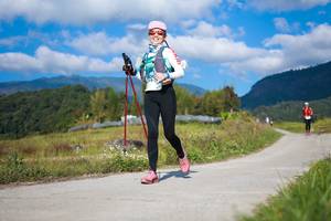 BIB: 
                            <button type="button" onclick="openModal(16002887)" class="btn btn-primary btn-sm float-right btn-popup" data-toggle="modal" data-target=".modal-high-quality">
                        <i class="fas fa-shopping-cart"></i> Add to Cart
                    </button>
                                            <button type="button" onclick="isThisMe(16002887, true)" class="btn btn-success btn-sm float-right btn-popup btn-isme hidden" data-toggle="tooltip" data-placement="bottom" title="นี่คือรูปของคุณใช่ไหม คลิกที่นี่เพื่อเอาเข้าอัลบั้ม">
                        <i class="fas fa-plus"></i> Add to album
                    </button>
                    <button type="button" onclick="isThisMe(16002887, false)" class="btn btn-warning btn-sm float-right btn-popup btn-isnotme hidden">
                        <i class="fas fa-ban"></i> Remove from album
                    </button>