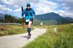 BIB: 1758
                            <button type="button" onclick="openModal(16002302)" class="btn btn-primary btn-sm float-right btn-popup" data-toggle="modal" data-target=".modal-high-quality">
                        <i class="fas fa-shopping-cart"></i> Add to Cart
                    </button>
                                            <button type="button" onclick="isThisMe(16002302, true)" class="btn btn-success btn-sm float-right btn-popup btn-isme hidden" data-toggle="tooltip" data-placement="bottom" title="นี่คือรูปของคุณใช่ไหม คลิกที่นี่เพื่อเอาเข้าอัลบั้ม">
                        <i class="fas fa-plus"></i> Add to album
                    </button>
                    <button type="button" onclick="isThisMe(16002302, false)" class="btn btn-warning btn-sm float-right btn-popup btn-isnotme hidden">
                        <i class="fas fa-ban"></i> Remove from album
                    </button>