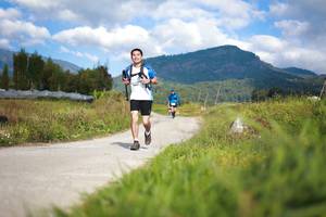 BIB: 1483
                            <button type="button" onclick="openModal(16002282)" class="btn btn-primary btn-sm float-right btn-popup" data-toggle="modal" data-target=".modal-high-quality">
                        <i class="fas fa-shopping-cart"></i> Add to Cart
                    </button>
                                            <button type="button" onclick="isThisMe(16002282, true)" class="btn btn-success btn-sm float-right btn-popup btn-isme hidden" data-toggle="tooltip" data-placement="bottom" title="นี่คือรูปของคุณใช่ไหม คลิกที่นี่เพื่อเอาเข้าอัลบั้ม">
                        <i class="fas fa-plus"></i> Add to album
                    </button>
                    <button type="button" onclick="isThisMe(16002282, false)" class="btn btn-warning btn-sm float-right btn-popup btn-isnotme hidden">
                        <i class="fas fa-ban"></i> Remove from album
                    </button>