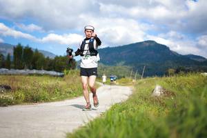 BIB: 1616
                            <button type="button" onclick="openModal(16002419)" class="btn btn-primary btn-sm float-right btn-popup" data-toggle="modal" data-target=".modal-high-quality">
                        <i class="fas fa-shopping-cart"></i> Add to Cart
                    </button>
                                            <button type="button" onclick="isThisMe(16002419, true)" class="btn btn-success btn-sm float-right btn-popup btn-isme hidden" data-toggle="tooltip" data-placement="bottom" title="นี่คือรูปของคุณใช่ไหม คลิกที่นี่เพื่อเอาเข้าอัลบั้ม">
                        <i class="fas fa-plus"></i> Add to album
                    </button>
                    <button type="button" onclick="isThisMe(16002419, false)" class="btn btn-warning btn-sm float-right btn-popup btn-isnotme hidden">
                        <i class="fas fa-ban"></i> Remove from album
                    </button>