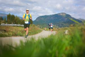 BIB: , 1760
                            <button type="button" onclick="openModal(16000632)" class="btn btn-primary btn-sm float-right btn-popup" data-toggle="modal" data-target=".modal-high-quality">
                        <i class="fas fa-shopping-cart"></i> Add to Cart
                    </button>
                                            <button type="button" onclick="isThisMe(16000632, true)" class="btn btn-success btn-sm float-right btn-popup btn-isme hidden" data-toggle="tooltip" data-placement="bottom" title="นี่คือรูปของคุณใช่ไหม คลิกที่นี่เพื่อเอาเข้าอัลบั้ม">
                        <i class="fas fa-plus"></i> Add to album
                    </button>
                    <button type="button" onclick="isThisMe(16000632, false)" class="btn btn-warning btn-sm float-right btn-popup btn-isnotme hidden">
                        <i class="fas fa-ban"></i> Remove from album
                    </button>