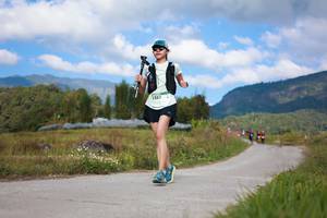 BIB: 1323, 
                            <button type="button" onclick="openModal(16003177)" class="btn btn-primary btn-sm float-right btn-popup" data-toggle="modal" data-target=".modal-high-quality">
                        <i class="fas fa-shopping-cart"></i> Add to Cart
                    </button>
                                            <button type="button" onclick="isThisMe(16003177, true)" class="btn btn-success btn-sm float-right btn-popup btn-isme hidden" data-toggle="tooltip" data-placement="bottom" title="นี่คือรูปของคุณใช่ไหม คลิกที่นี่เพื่อเอาเข้าอัลบั้ม">
                        <i class="fas fa-plus"></i> Add to album
                    </button>
                    <button type="button" onclick="isThisMe(16003177, false)" class="btn btn-warning btn-sm float-right btn-popup btn-isnotme hidden">
                        <i class="fas fa-ban"></i> Remove from album
                    </button>