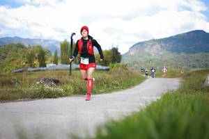 BIB: 1197
                            <button type="button" onclick="openModal(16002129)" class="btn btn-primary btn-sm float-right btn-popup" data-toggle="modal" data-target=".modal-high-quality">
                        <i class="fas fa-shopping-cart"></i> Add to Cart
                    </button>
                                            <button type="button" onclick="isThisMe(16002129, true)" class="btn btn-success btn-sm float-right btn-popup btn-isme hidden" data-toggle="tooltip" data-placement="bottom" title="นี่คือรูปของคุณใช่ไหม คลิกที่นี่เพื่อเอาเข้าอัลบั้ม">
                        <i class="fas fa-plus"></i> Add to album
                    </button>
                    <button type="button" onclick="isThisMe(16002129, false)" class="btn btn-warning btn-sm float-right btn-popup btn-isnotme hidden">
                        <i class="fas fa-ban"></i> Remove from album
                    </button>