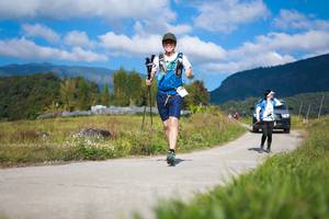 BIB: 1460
                            <button type="button" onclick="openModal(16002980)" class="btn btn-primary btn-sm float-right btn-popup" data-toggle="modal" data-target=".modal-high-quality">
                        <i class="fas fa-shopping-cart"></i> Add to Cart
                    </button>
                                            <button type="button" onclick="isThisMe(16002980, true)" class="btn btn-success btn-sm float-right btn-popup btn-isme hidden" data-toggle="tooltip" data-placement="bottom" title="นี่คือรูปของคุณใช่ไหม คลิกที่นี่เพื่อเอาเข้าอัลบั้ม">
                        <i class="fas fa-plus"></i> Add to album
                    </button>
                    <button type="button" onclick="isThisMe(16002980, false)" class="btn btn-warning btn-sm float-right btn-popup btn-isnotme hidden">
                        <i class="fas fa-ban"></i> Remove from album
                    </button>