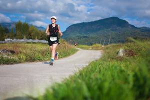 BIB: 1170
                            <button type="button" onclick="openModal(16000978)" class="btn btn-primary btn-sm float-right btn-popup" data-toggle="modal" data-target=".modal-high-quality">
                        <i class="fas fa-shopping-cart"></i> Add to Cart
                    </button>
                                            <button type="button" onclick="isThisMe(16000978, true)" class="btn btn-success btn-sm float-right btn-popup btn-isme hidden" data-toggle="tooltip" data-placement="bottom" title="นี่คือรูปของคุณใช่ไหม คลิกที่นี่เพื่อเอาเข้าอัลบั้ม">
                        <i class="fas fa-plus"></i> Add to album
                    </button>
                    <button type="button" onclick="isThisMe(16000978, false)" class="btn btn-warning btn-sm float-right btn-popup btn-isnotme hidden">
                        <i class="fas fa-ban"></i> Remove from album
                    </button>